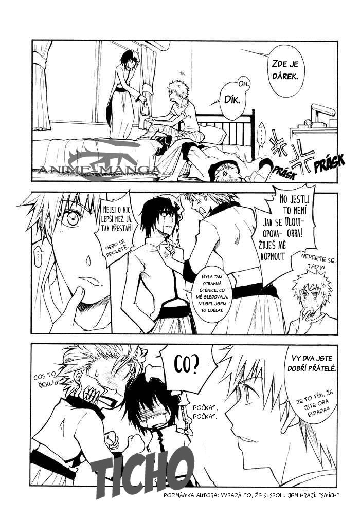 5037_Oneshot_RHPQF_Karamawari pg06.jpg